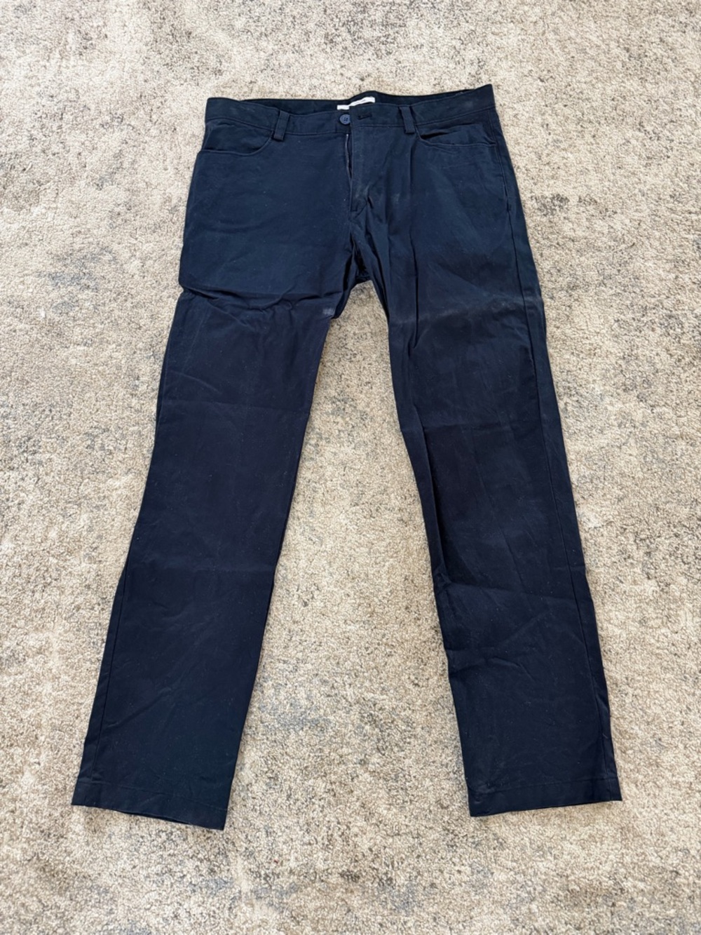 Calvin Klein Pants 34x32